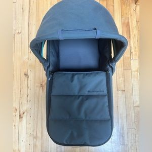 Bumbleride Bassinet